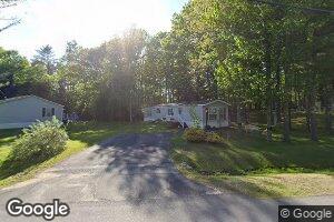 44 Parkwood Dr, Randolph, ME 04346