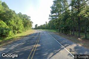 25185 Highway 8 W, Trout, LA 71371