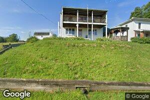 134 W Cherry St, Dushore, PA 18614