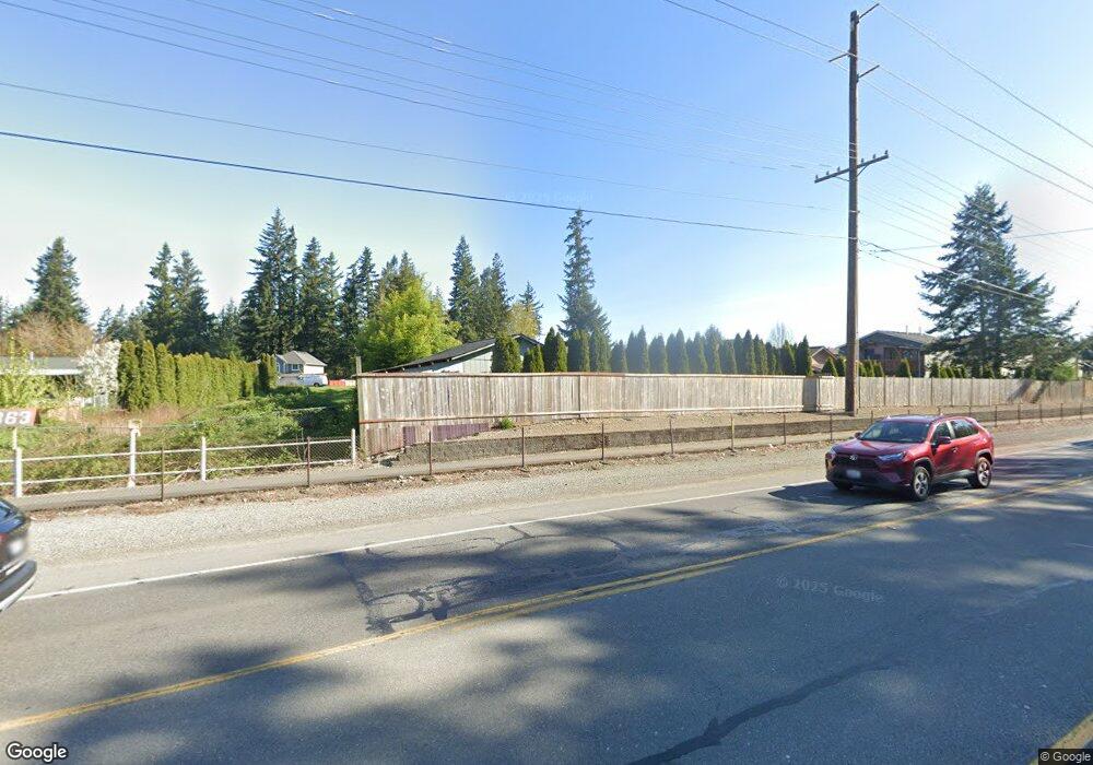 19331 SE 270th Place, Covington, WA 98042 - photo 1