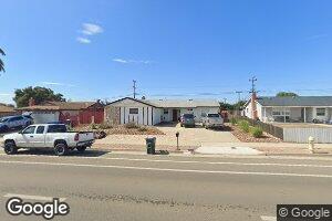 4012 Constellation Rd, Lompoc, CA 93436
