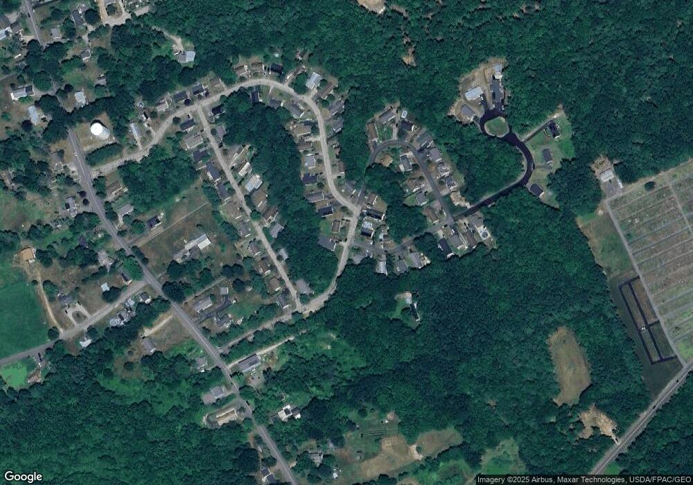 0 Lynx Ln, Berwick, ME 03901 - photo 1