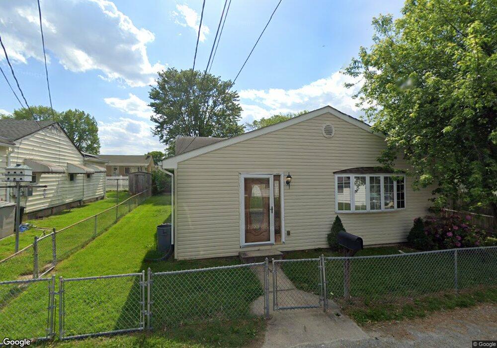 1314 First Rd, Middle River, MD 21220 - photo 1