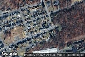 135 E Columbus Ave, Nesquehoning, PA 18240