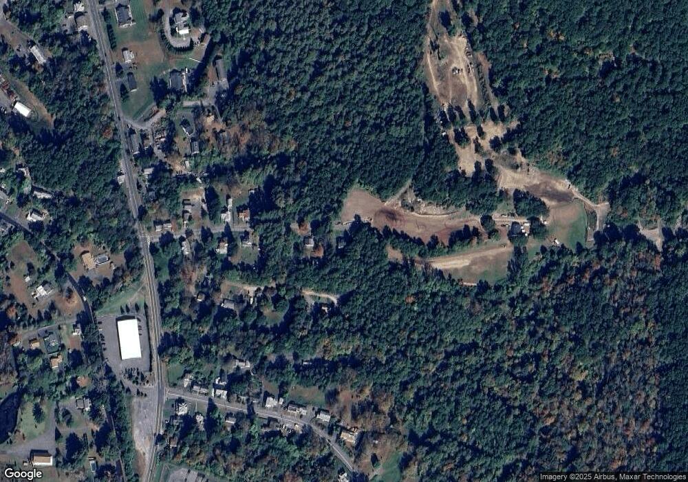 21 King Ave, Monson, MA 01057 - photo 1