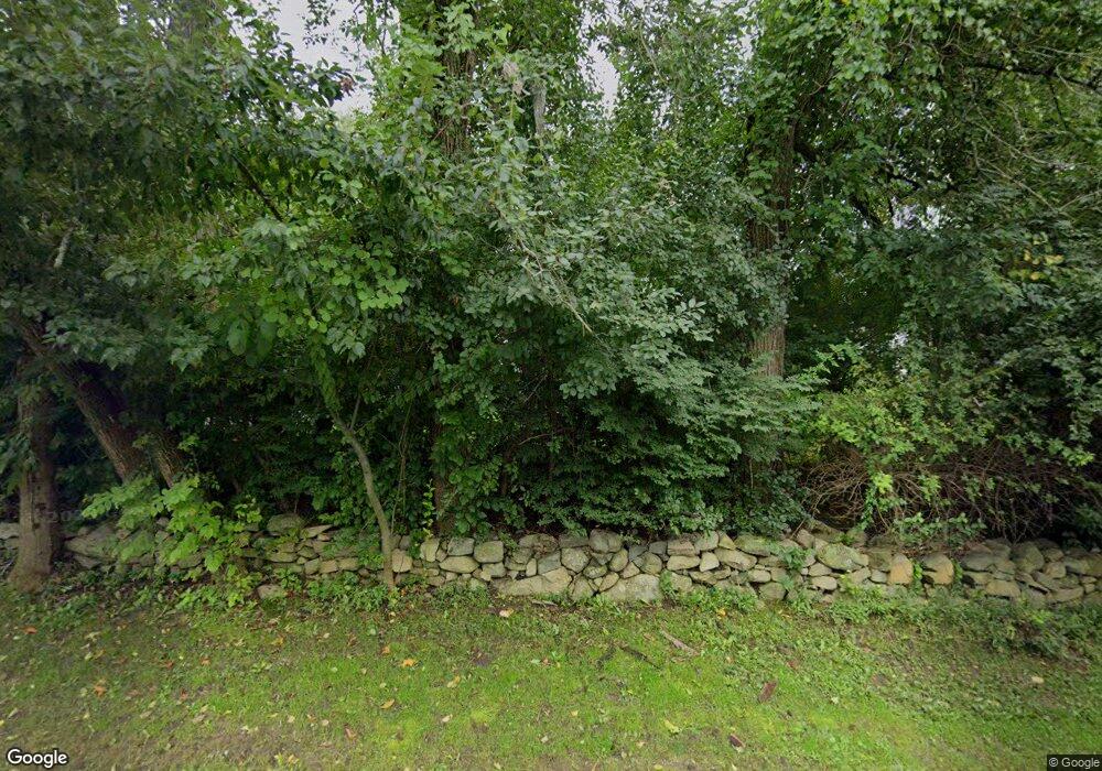 12 Harding St, Medfield, MA 02052 - photo 1