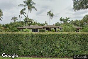 61 Links Rd, Hobe Sound, FL 33455