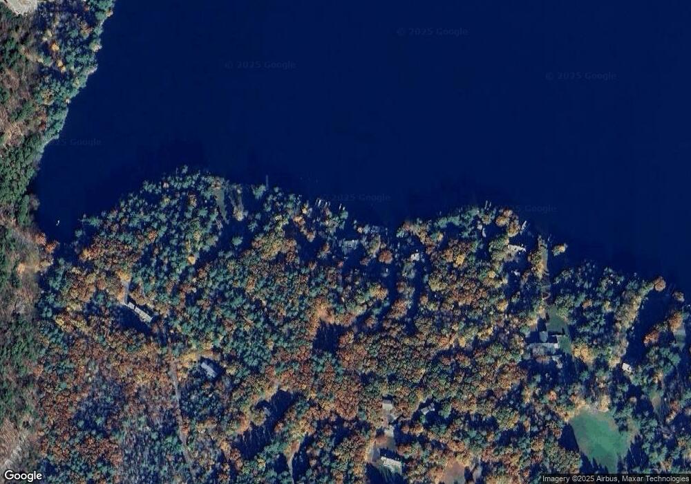 5 Storytelling Rock Rd, Wolfeboro, NH 03894 - photo 1