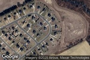 22 Clara Dr, Pedricktown, NJ 08067