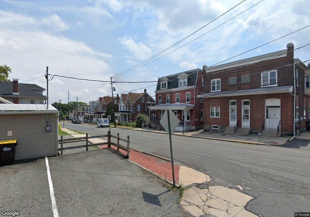 26 E 5th St, Boyertown, PA 19512 - photo 1