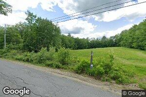 577 Common Rd, Dixfield, ME 04224