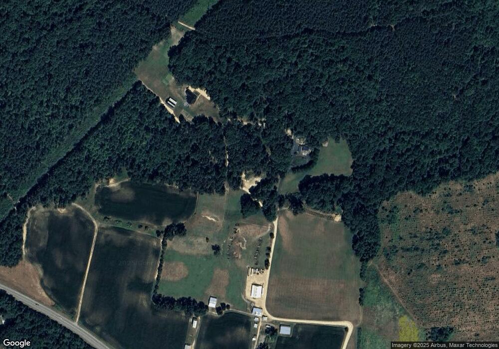 22150 Indian Bridge Rd, California, MD 20619 - photo 1