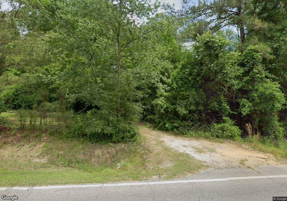 204 Highway 28 W, Laurel, MS 39443 - photo 1