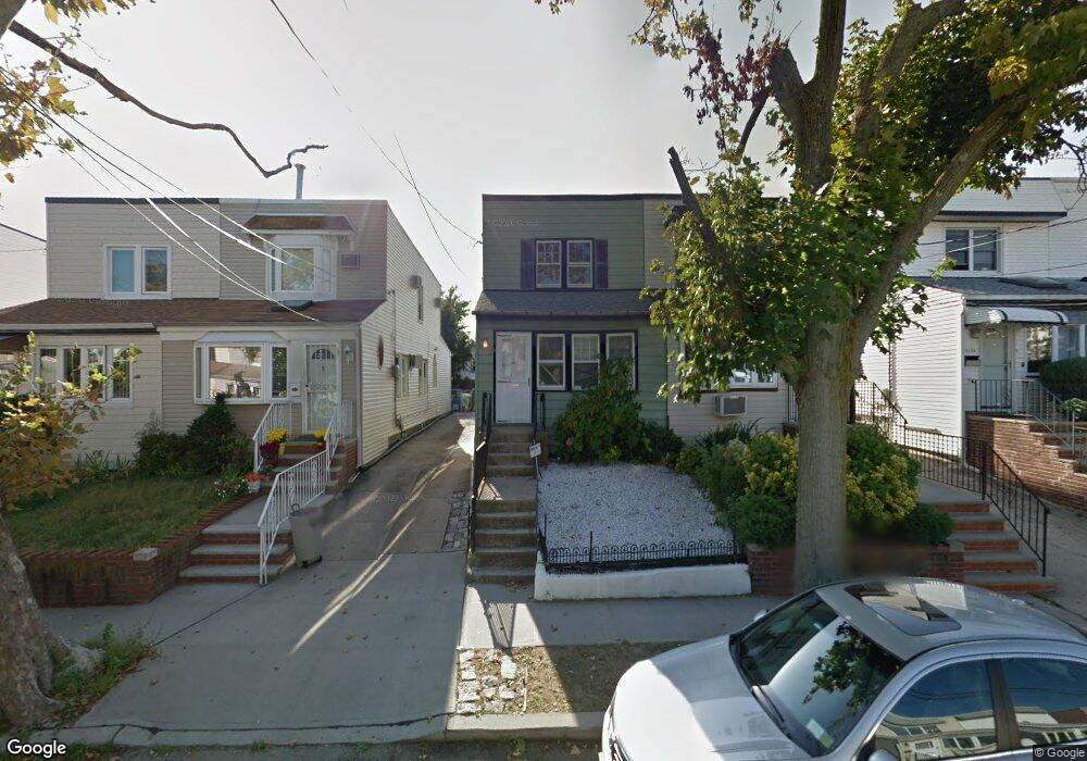 3228 201st St, Bayside, NY 11361 - photo 1