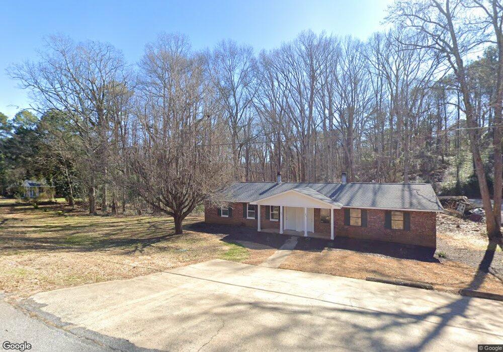 451 Epps Bridge Ct, Athens, GA 30606 - photo 1