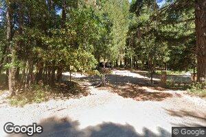 37265 Redwood Hwy, O Brien, OR 97534