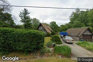 607 Center St, Walkerton, IN 46574