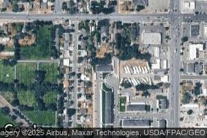 490 S 100 W Unit F201, Springville, UT 84663