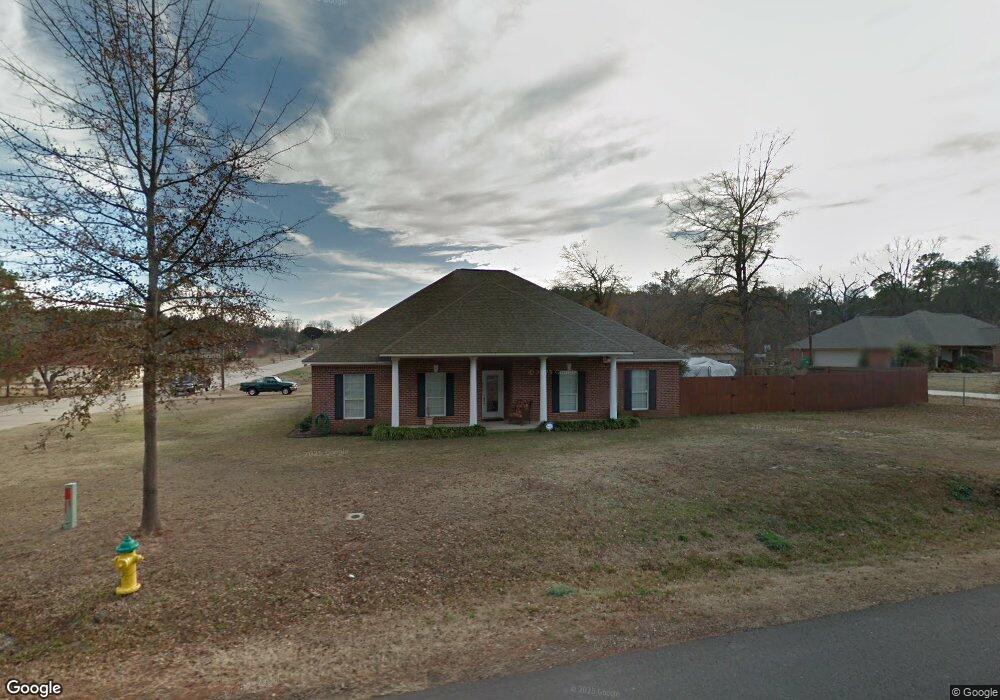 3613 Cooper Ln, Texarkana, TX 75503 - photo 1