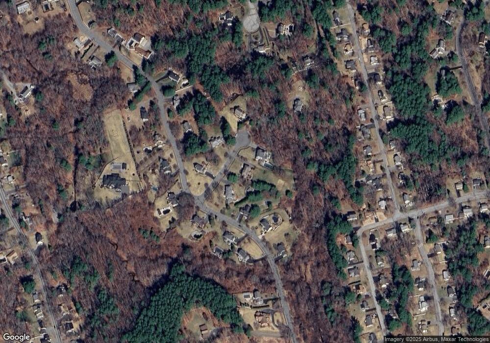 3 Hidden Pond Ln, North Reading, MA 01864 - photo 1