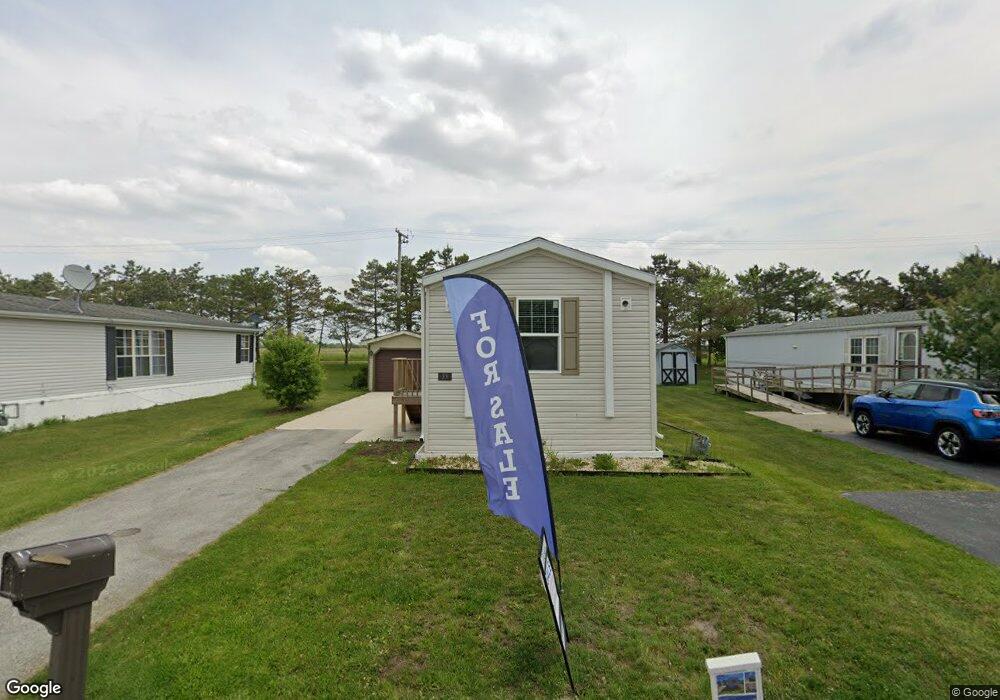 39 Partridge Ln unit 39PART, Beecher, IL 60401 - photo 1