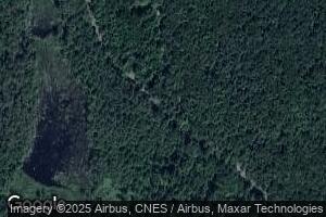 427 Northfield Rd, Warwick, MA 01364