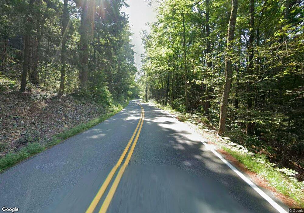 427 Northfield Rd, Warwick, MA 01364 - photo 1