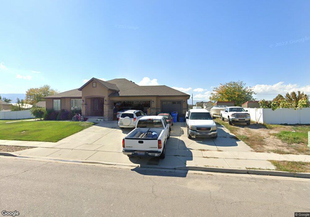 1014 S 400 E, Lehi, UT 84043 - photo 1