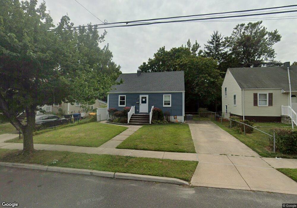 1110 Grassmere Ave, Ocean, NJ 07712 - photo 1