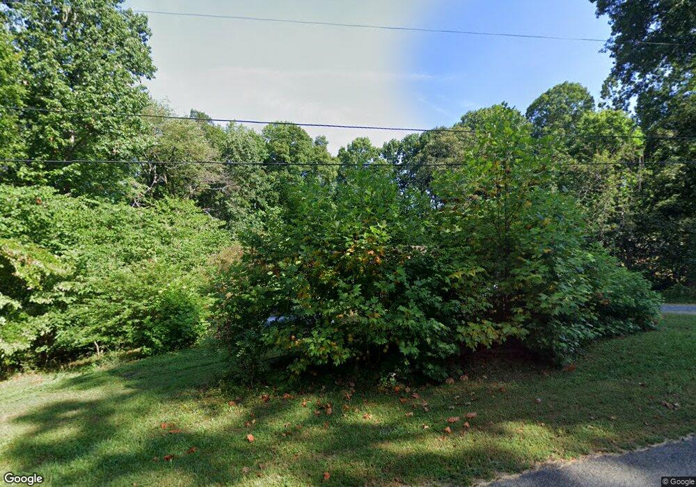 564 Kennedy Country Dr, Asheboro, NC 27205 - photo 1