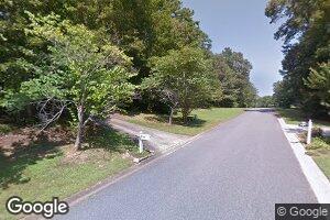 0 Laurel Lake Dr Unit 8490750, Nelson, GA 30107