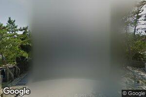8 W 85th St, Harvey Cedars, NJ 08008
