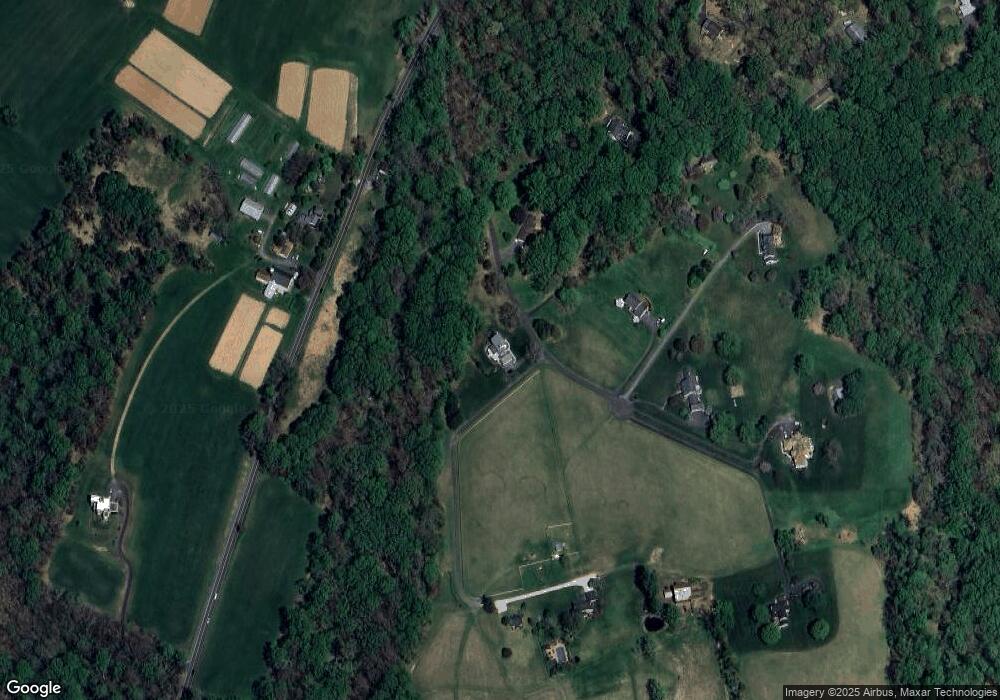 2020 Kingsforth Dr, Fallston, MD 21047 - photo 1