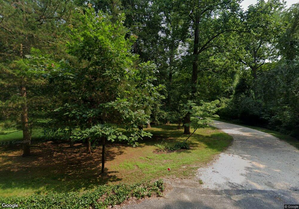 459 Ferry Point Rd, Annapolis, MD 21403 - photo 1