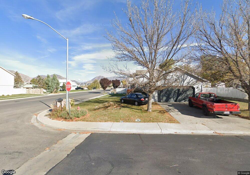 794 N 1120 E unit 3, Spanish Fork, UT 84660 - photo 1