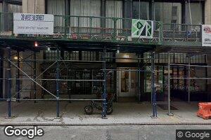 28 W 38th St Unit 5W, New York, NY 10018