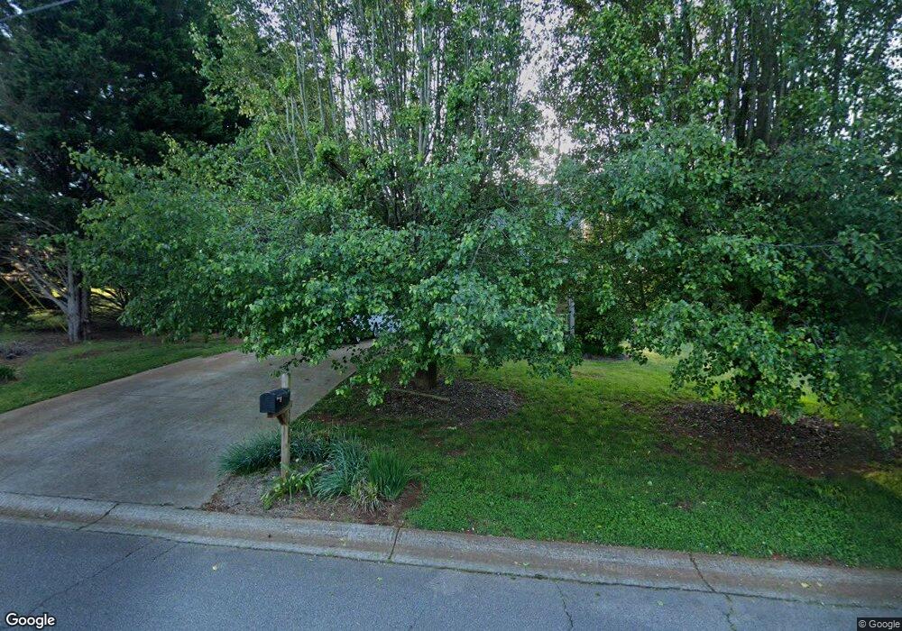 5402 Hunnington Mill Dr, Flowery Branch, GA 30542 - photo 1