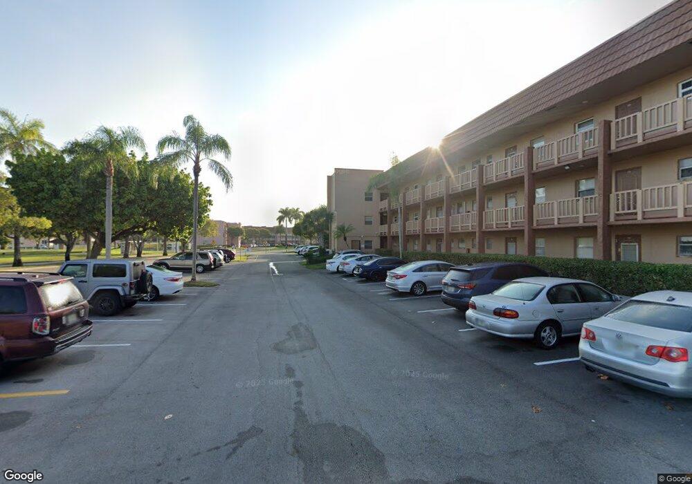 For Sale $135,000 • Co-Listing Agent