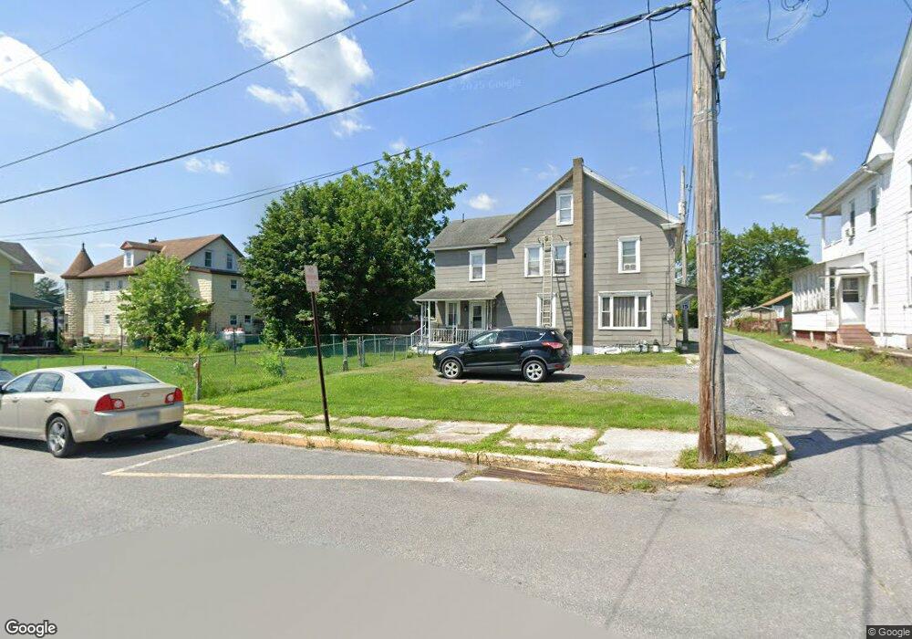 405 Mahoning Alley, Lehighton, PA 18235 - photo 1