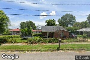 102 Curry St, Augusta, GA 30904