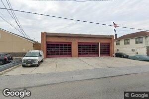 240 Holmes Rd, Holmes, PA 19043