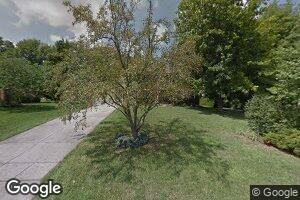 11217 Acrewood Dr, Montgomery, OH 45249