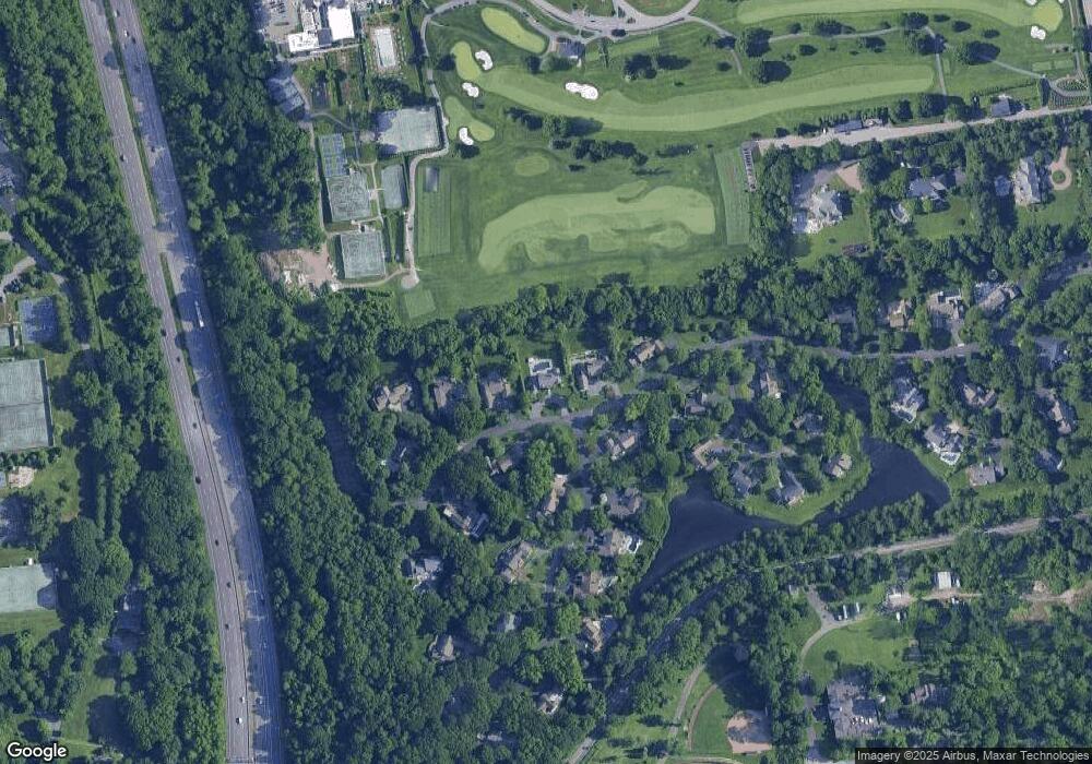 2 Westview, Purchase, NY 10577 - photo 1