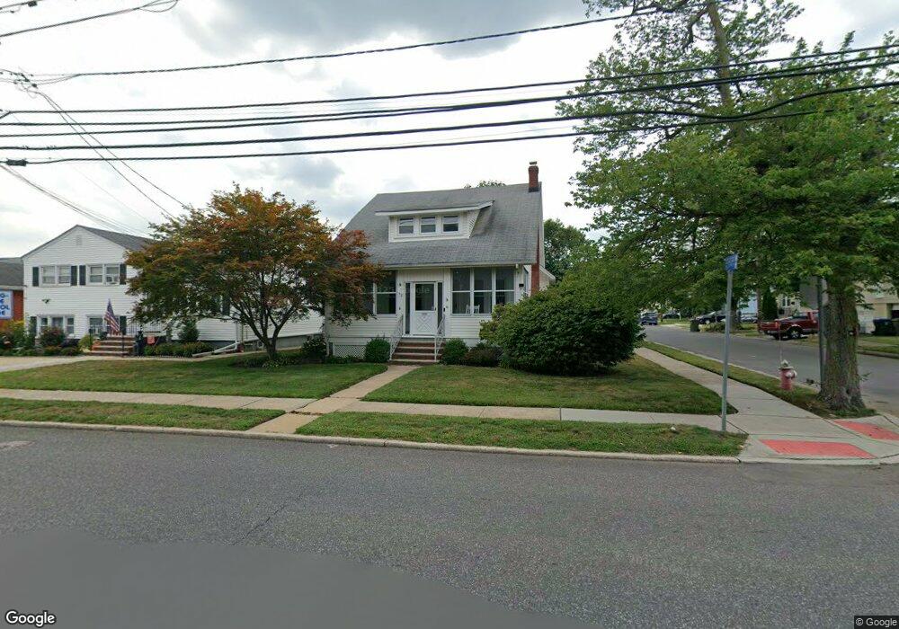 52 Plainfield Ave, Edison, NJ 08817 - photo 1