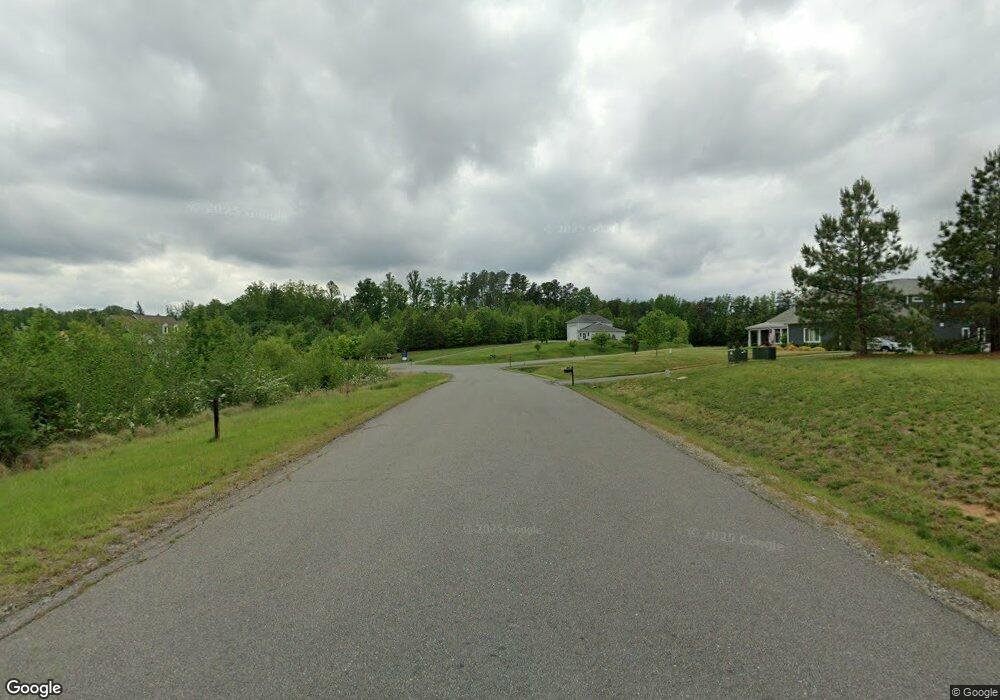 0 Olive View Dr unit SP9859373, Spotsylvania, VA 22553 - photo 1