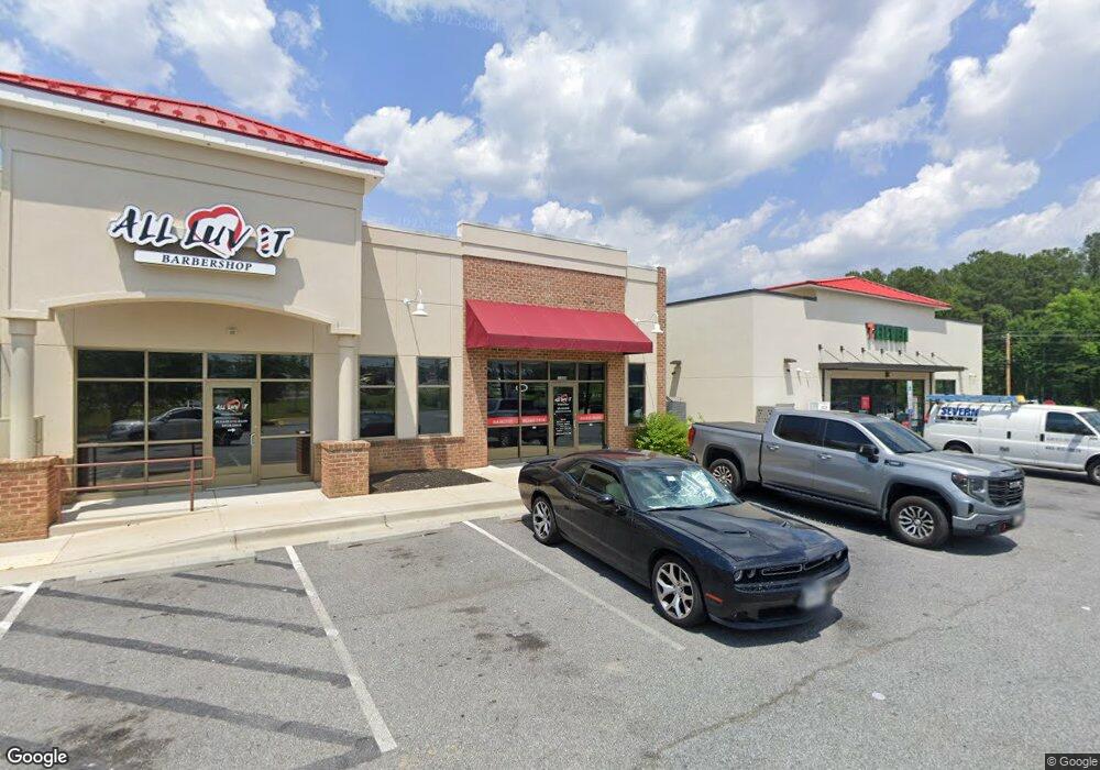 11672 Billingsley Rd unit 103, Saint Charles, MD 20602 - photo 1