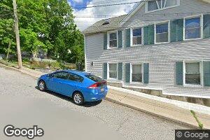 34 Cozzens Ave, Highland Falls, NY 10928