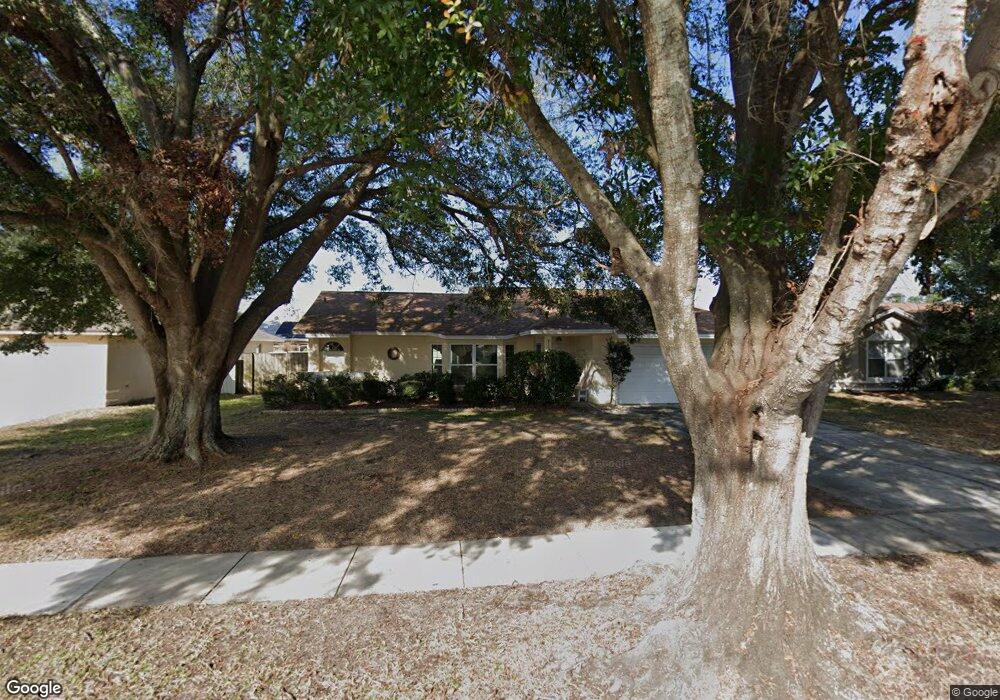 8151 Wellsmere Cir, Orlando, FL 32835 - photo 1