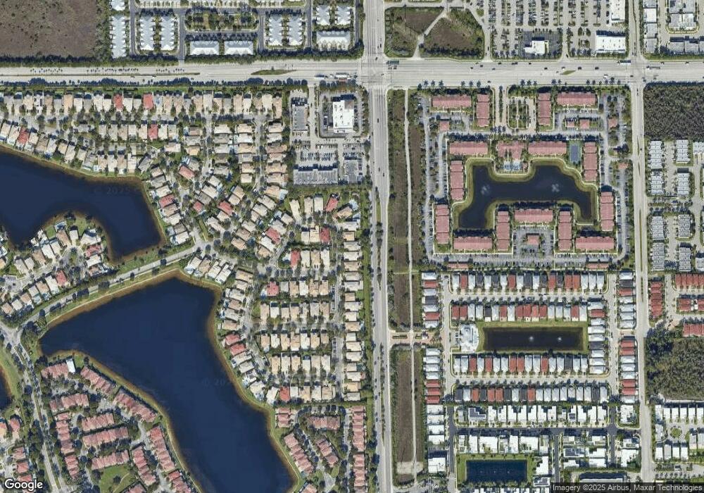 7065 NW 107th Ct, Doral, FL 33178 - photo 1