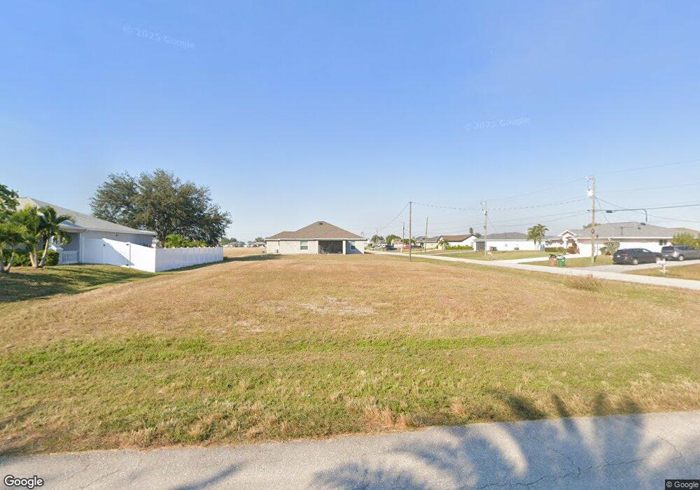 345 NE 20th Terrace unit 36, Cape Coral, FL 33909 - photo 1